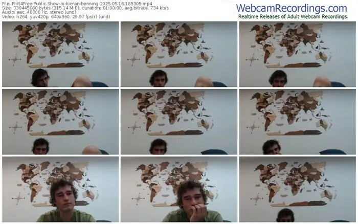 flirt4free-kieran-benning-05-16-2025-18-53-05
