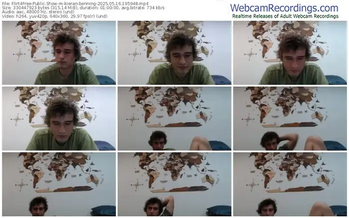 flirt4free-kieran-benning-05-16-2025-19-59-48