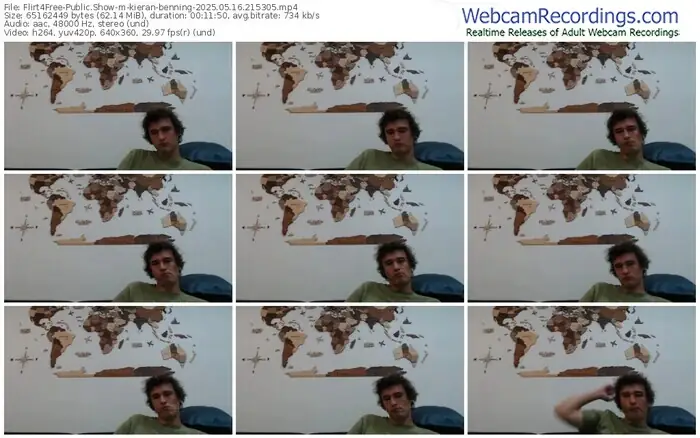 flirt4free-kieran-benning-05-16-2025-21-53-05