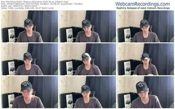 flirt4free-kyle-dion-05-16-2025-03-06-27