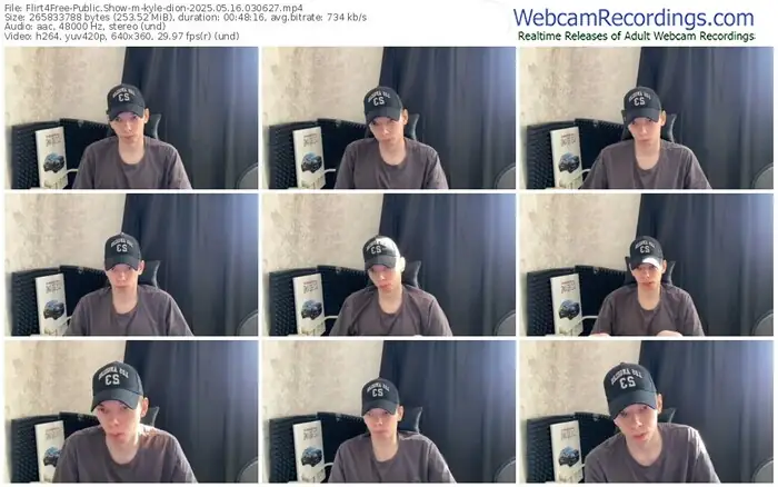 flirt4free-kyle-dion-05-16-2025-03-06-27
