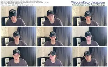 flirt4free-kyle-dion-05-16-2025-04-38-22