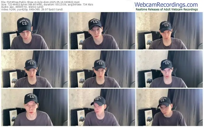 flirt4free-kyle-dion-05-16-2025-04-38-22