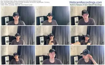 flirt4free-kyle-dion-05-16-2025-05-01-23