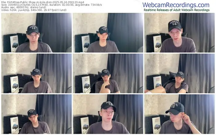 flirt4free-kyle-dion-05-16-2025-05-01-23