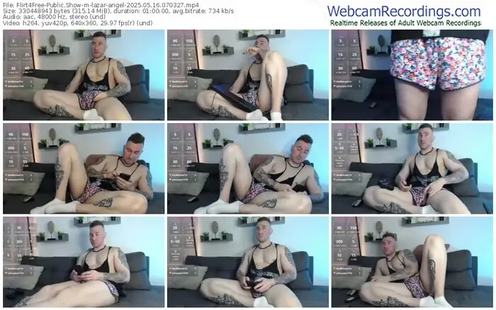 flirt4free-lazar-angel-05-16-2025-07-03-27