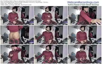 flirt4free-leenar-key-05-16-2025-11-10-24