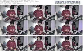 flirt4free-leenar-key-05-16-2025-12-03-41