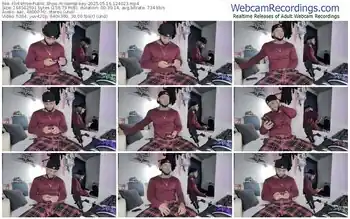 flirt4free-leenar-key-05-16-2025-12-40-23