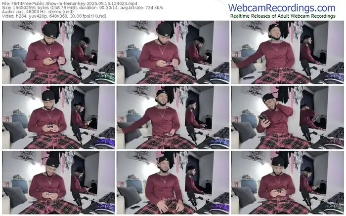 flirt4free-leenar-key-05-16-2025-12-40-23