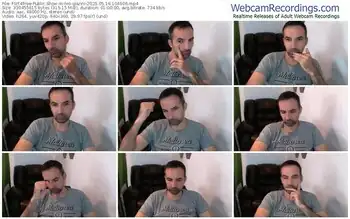 flirt4free-leo-gianni-05-16-2025-10-46-06