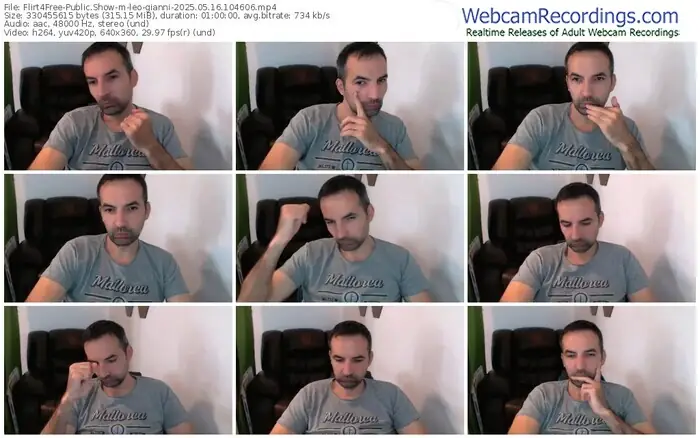 flirt4free-leo-gianni-05-16-2025-10-46-06
