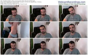 flirt4free-leo-gianni-05-16-2025-11-46-36