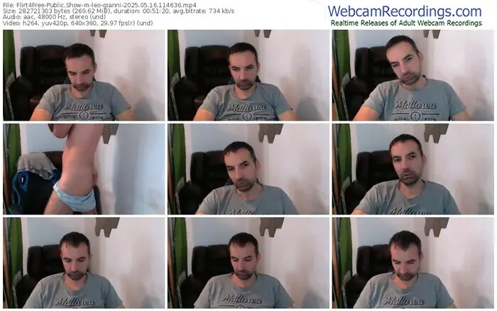 flirt4free-leo-gianni-05-16-2025-11-46-36