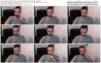 flirt4free-leo-gianni-05-16-2025-19-12-33