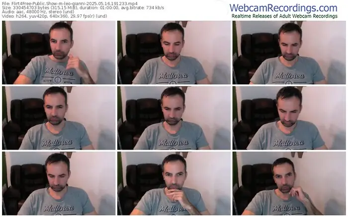 flirt4free-leo-gianni-05-16-2025-19-12-33
