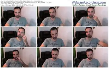 flirt4free-leo-gianni-05-16-2025-20-14-39