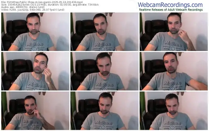 flirt4free-leo-gianni-05-16-2025-20-14-39