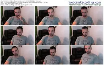 flirt4free-leo-gianni-05-16-2025-21-19-36