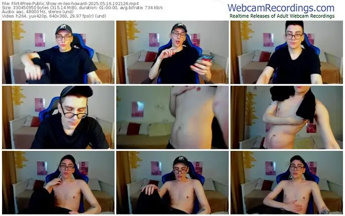 flirt4free-leo-howard-05-16-2025-10-21-26