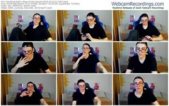 flirt4free-leo-howard-05-16-2025-11-23-37