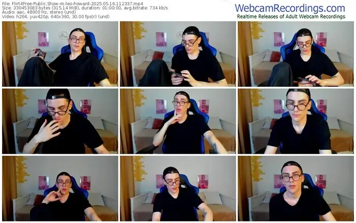 flirt4free-leo-howard-05-16-2025-11-23-37