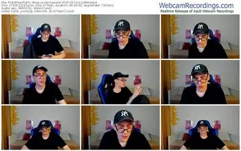 flirt4free-leo-howard-05-16-2025-12-28-44