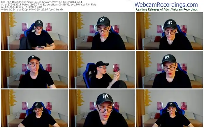 flirt4free-leo-howard-05-16-2025-12-28-44