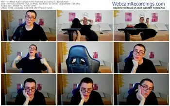 flirt4free-leo-howard-05-16-2025-18-18-29