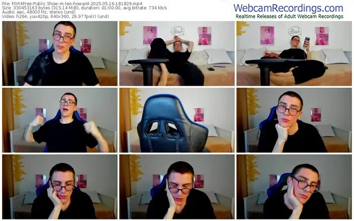 flirt4free-leo-howard-05-16-2025-18-18-29