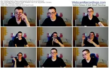 flirt4free-leo-howard-05-16-2025-19-19-02