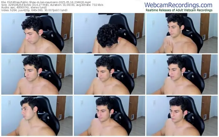 flirt4free-leo-neumann-05-16-2025-23-46-20