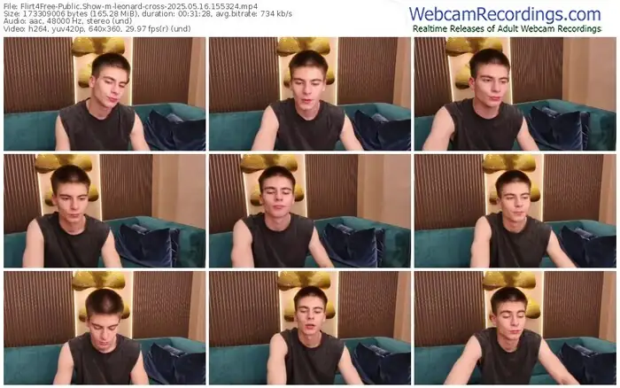 flirt4free-leonard-cross-05-16-2025-15-53-24