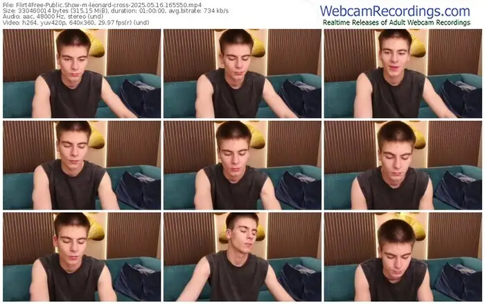 flirt4free-leonard-cross-05-16-2025-16-55-50