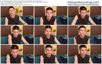 flirt4free-leonard-cross-05-16-2025-17-56-42