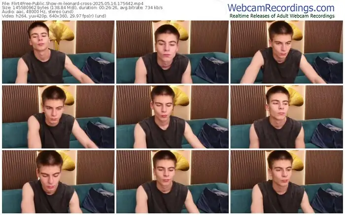 flirt4free-leonard-cross-05-16-2025-17-56-42