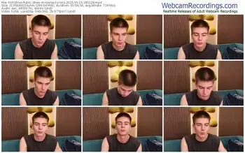 flirt4free-leonard-cross-05-16-2025-18-51-28