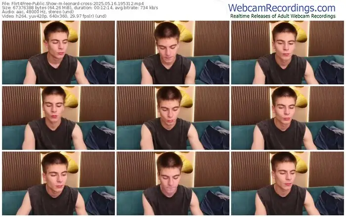 flirt4free-leonard-cross-05-16-2025-19-53-12