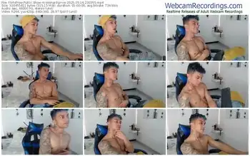 flirt4free-leonard-price-05-16-2025-23-03-55