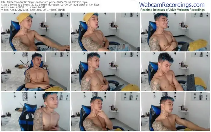 flirt4free-leonard-price-05-16-2025-23-03-55