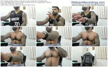 flirt4free-leonidas-murphy-05-16-2025-00-08-48