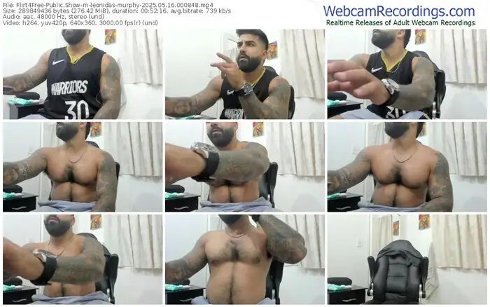 flirt4free-leonidas-murphy-05-16-2025-00-08-48