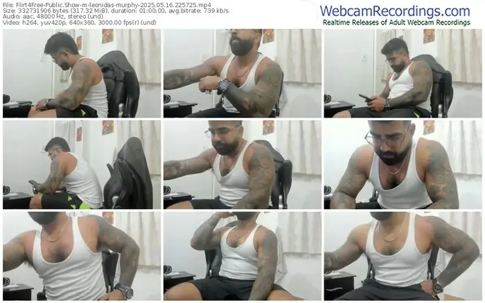 flirt4free-leonidas-murphy-05-16-2025-22-57-25