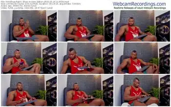 flirt4free-liam-dalton-05-16-2025-11-40-39