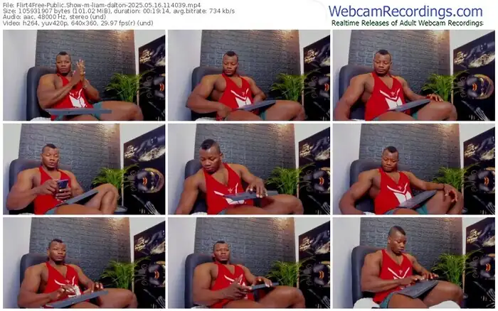 flirt4free-liam-dalton-05-16-2025-11-40-39