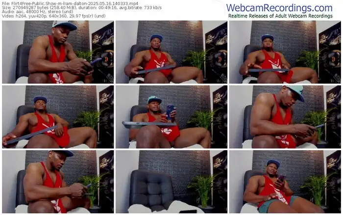 flirt4free-liam-dalton-05-16-2025-14-03-33