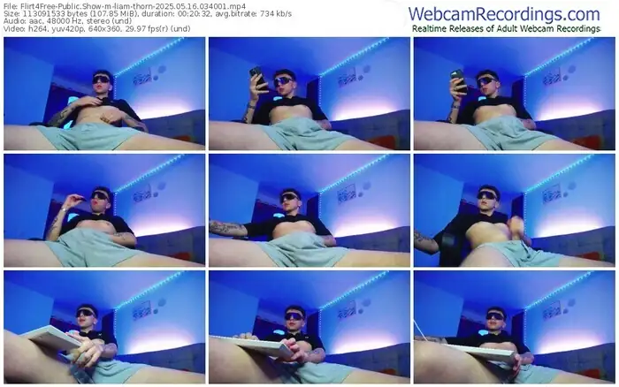 flirt4free-liam-thorn-05-16-2025-03-40-01