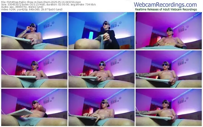 flirt4free-liam-thorn-05-16-2025-04-31-59