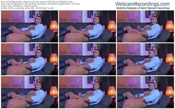 flirt4free-lincom-amith-05-16-2025-05-01-00