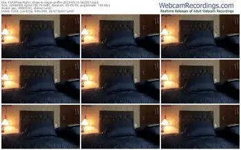 flirt4free-logan-griffin-05-16-2025-06-29-37